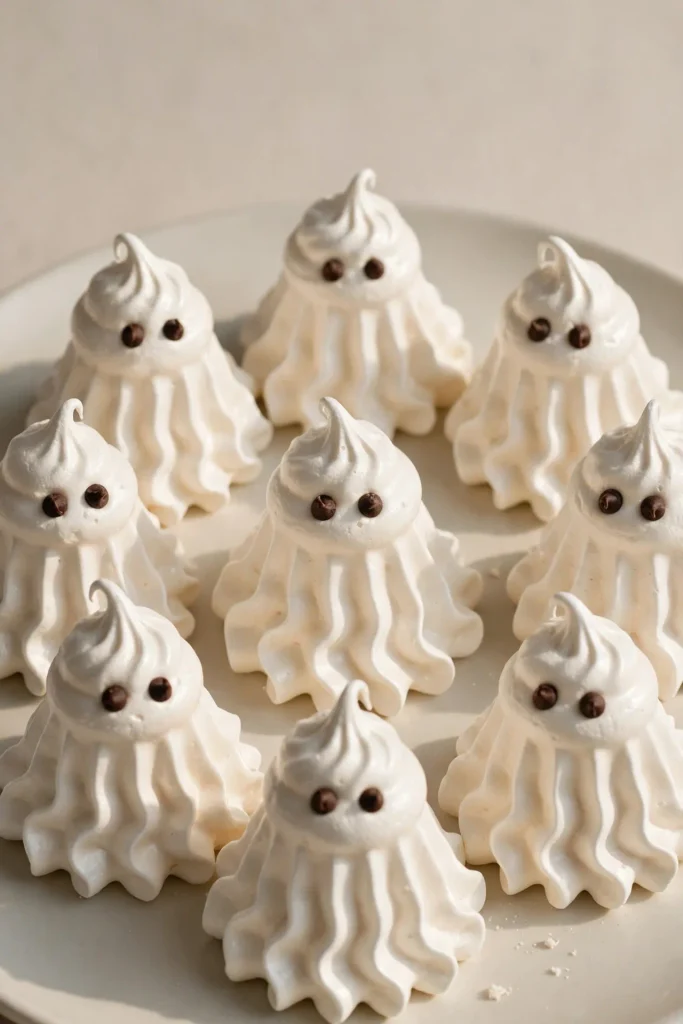 14 Halloween Food Ideas, Timed Like a Haunted Dinner Party 12 image 366 683x1024 1