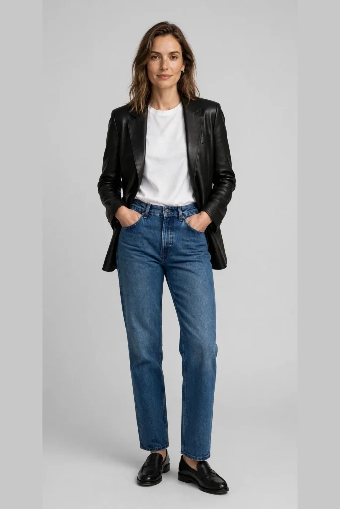 15 Fall Outfits Photoshoot Ideas, Styled for the Location You're Shooting 12 image 379