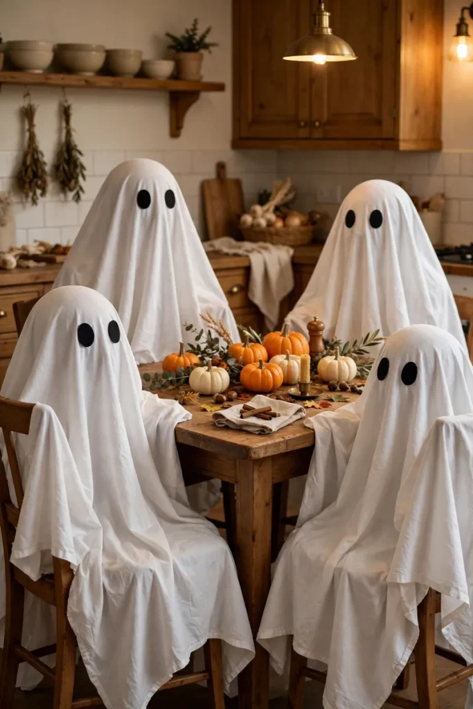 20 Halloween House Decorations That Make the Whole Neighborhood Stop and Stare 18 image 414