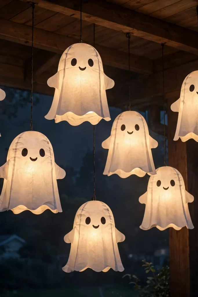 18 Halloween Front Porch Decorations That'll Make Trick-or-Treaters Scream (In a Good Way) 16 image 431