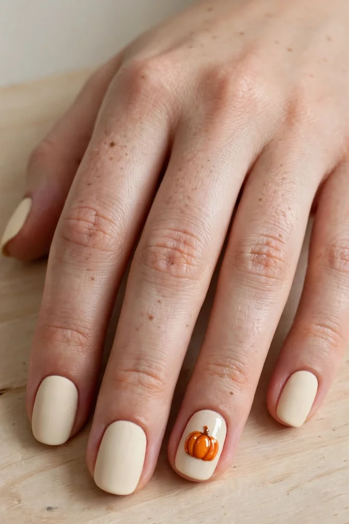 14 Aesthetic Halloween Nail Ideas for a Soft and Spooky Feed 15 image 1040
