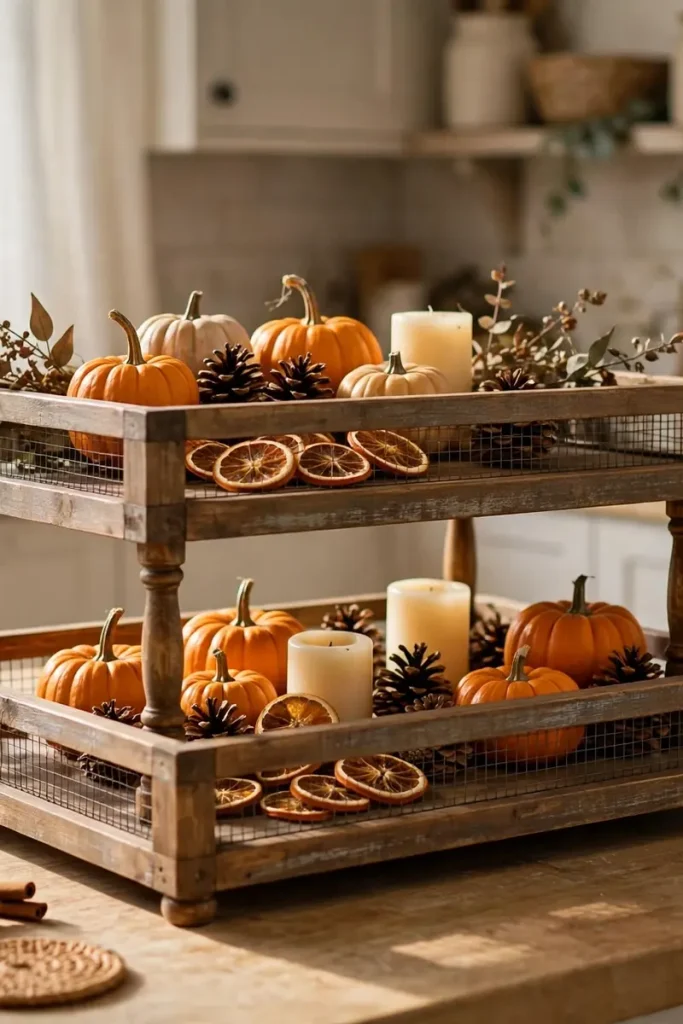 17 Halloween Pumpkin Decorating Ideas That Will Make Your Neighbors Slow Down Their Cars 14 image 12