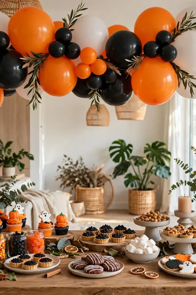 17 Halloween Pumpkin Decorating Ideas That Will Make Your Neighbors Slow Down Their Cars 17 image 15