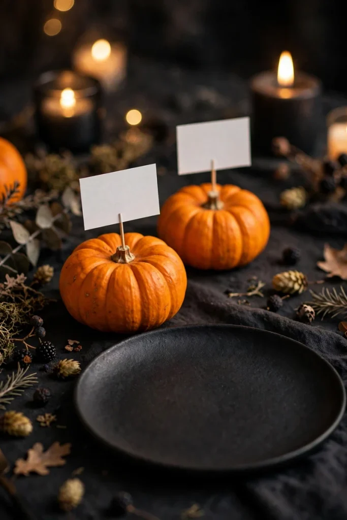 16 Halloween Table Decorations So Good Your Guests Will Forget to Eat 3 image 23