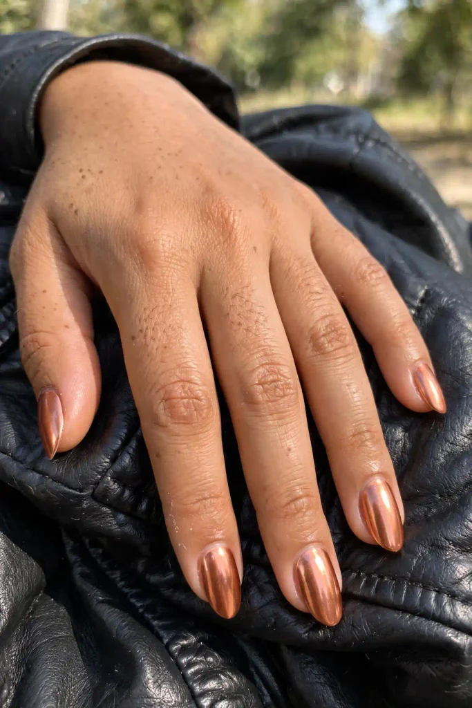 18 Fall Nail Inspiration Ideas, Served Like a Cozy Café Menu (Plus a Month-by-Month Color Calendar) 16 image 254