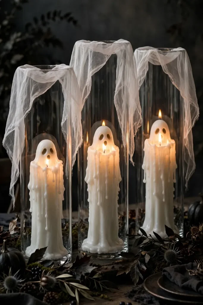 16 Halloween Table Decorations So Good Your Guests Will Forget to Eat 7 image 27