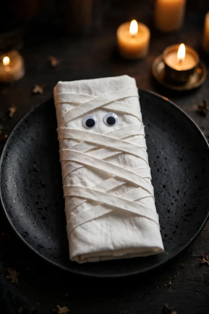 16 Halloween Table Decorations So Good Your Guests Will Forget to Eat 10 image 30