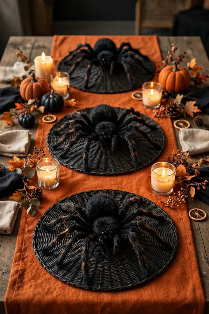 16 Halloween Table Decorations So Good Your Guests Will Forget to Eat 12 image 32