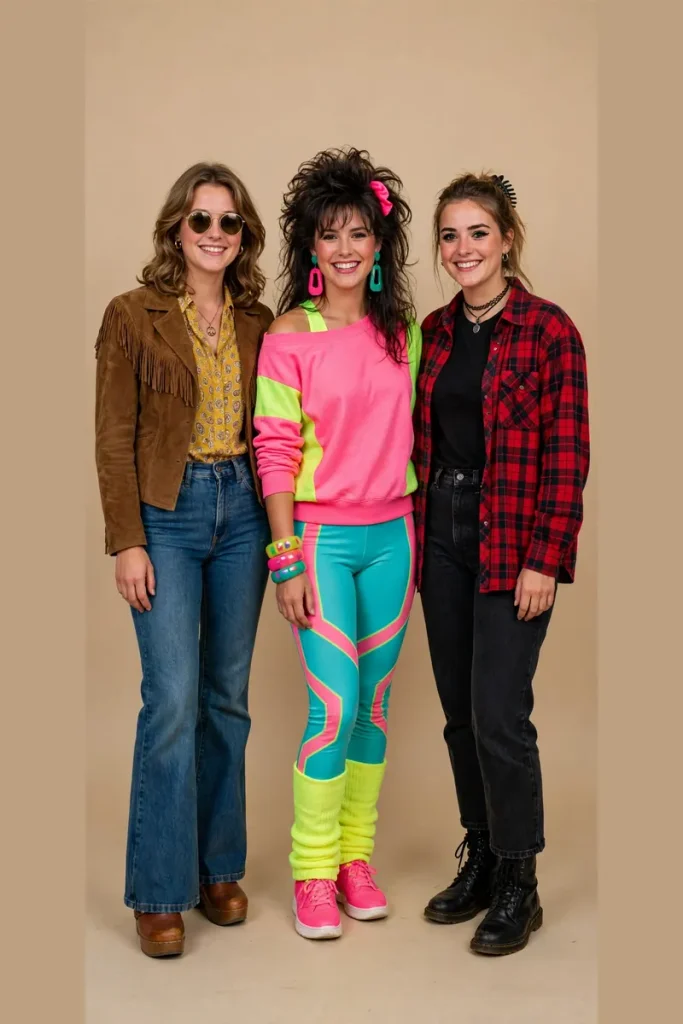 14 Halloween Costumes College Students Can Throw Together the Night Before (And Still Win the Party) 9 image 340