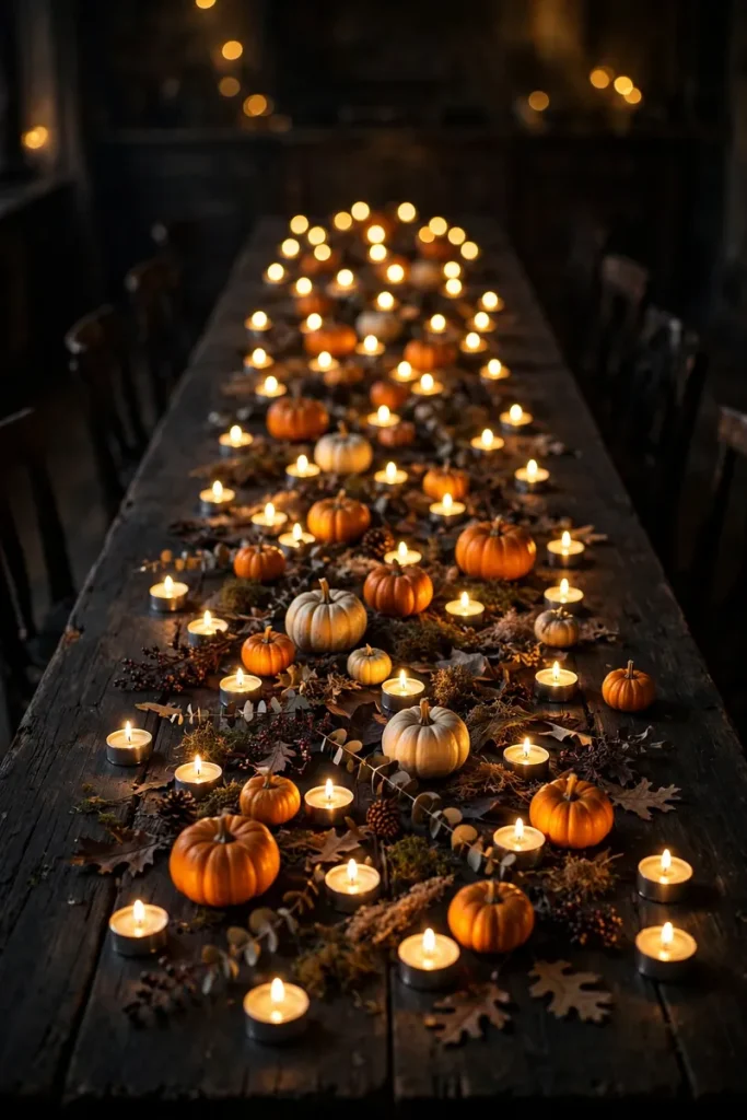 16 Halloween Table Decorations So Good Your Guests Will Forget to Eat 16 image 36