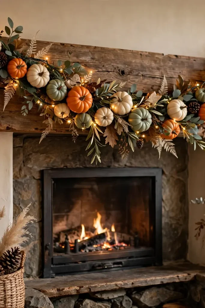 17 Halloween Pumpkin Decorating Ideas That Will Make Your Neighbors Slow Down Their Cars 4 image 4