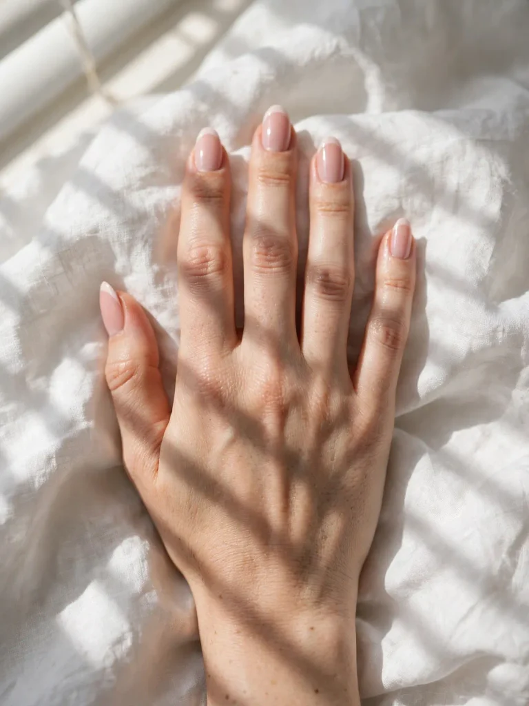 image 456 768x1024 1