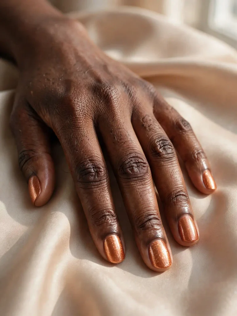 17 Acrylic Fall Nail Ideas That Look Like a Fresh Salon Set 15 image 475 768x1024 1