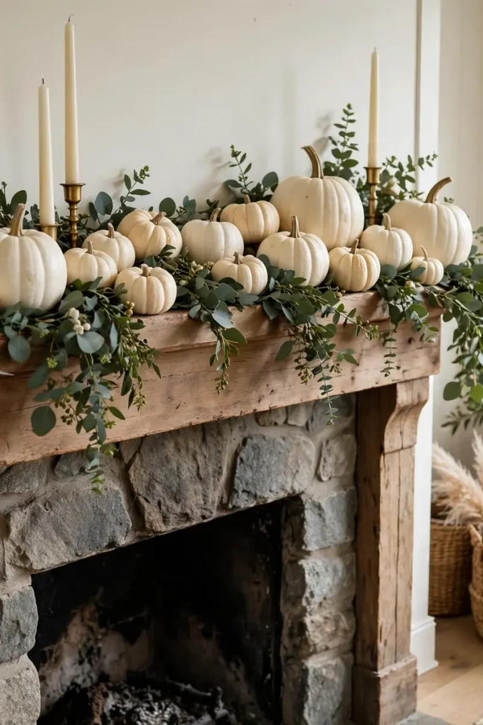 17 Halloween Pumpkin Decorating Ideas That Will Make Your Neighbors Slow Down Their Cars 7 image 5