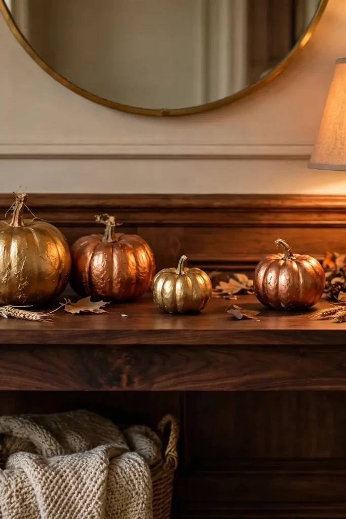 17 Halloween Pumpkin Decorating Ideas That Will Make Your Neighbors Slow Down Their Cars 8 image 6