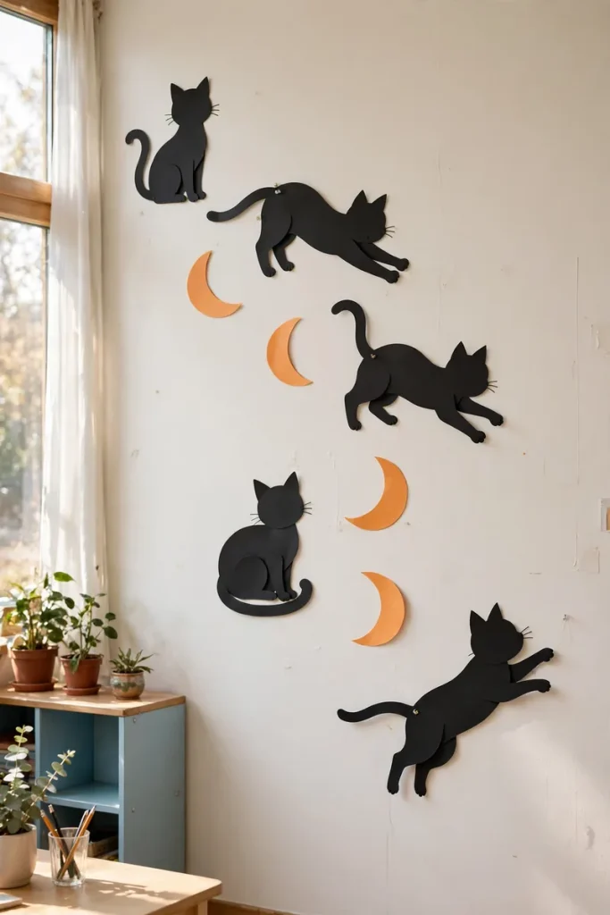 15 Halloween Decorations Classroom Ideas So Cute Your Students Will Squeal (And the Principal Will Approve) 6 image 73
