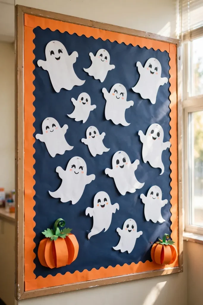 15 Halloween Decorations Classroom Ideas So Cute Your Students Will Squeal (And the Principal Will Approve) 4 image 75