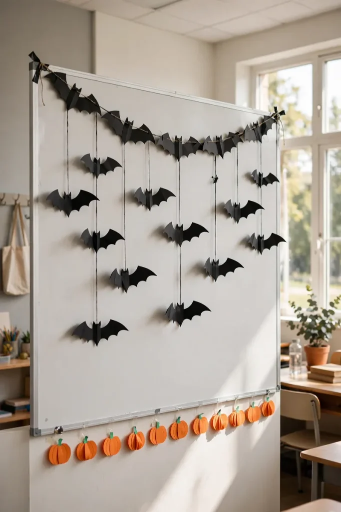 15 Halloween Decorations Classroom Ideas So Cute Your Students Will Squeal (And the Principal Will Approve) 5 image 76