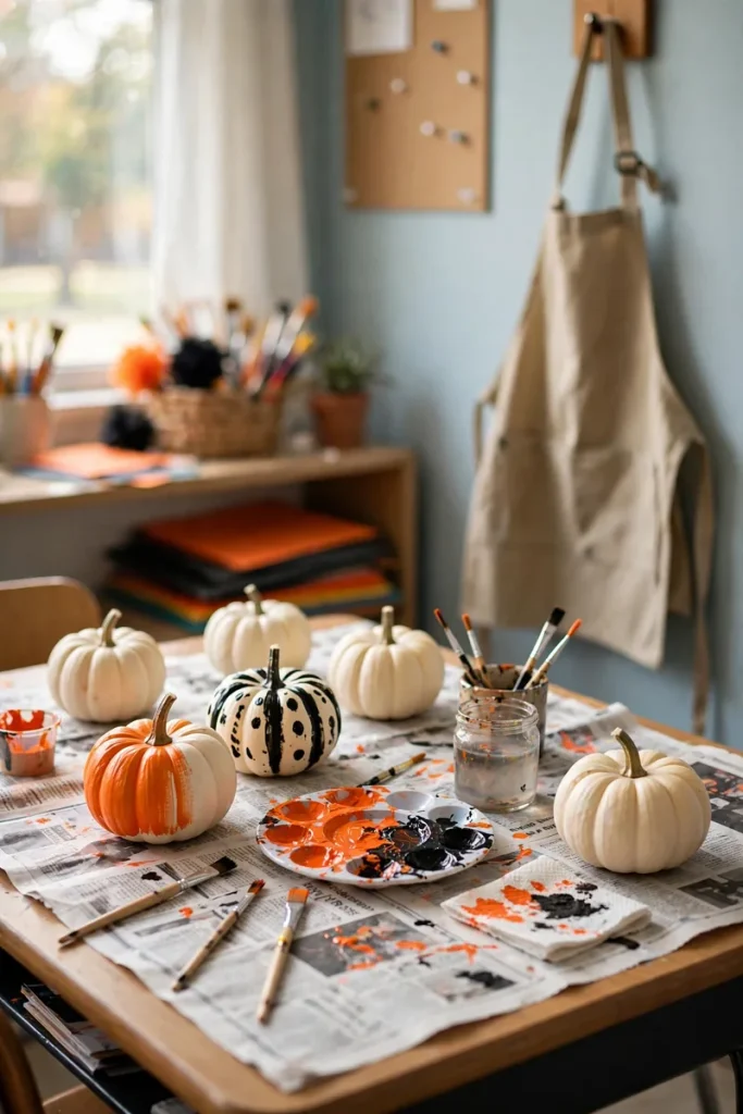 15 Halloween Decorations Classroom Ideas So Cute Your Students Will Squeal (And the Principal Will Approve) 7 image 77