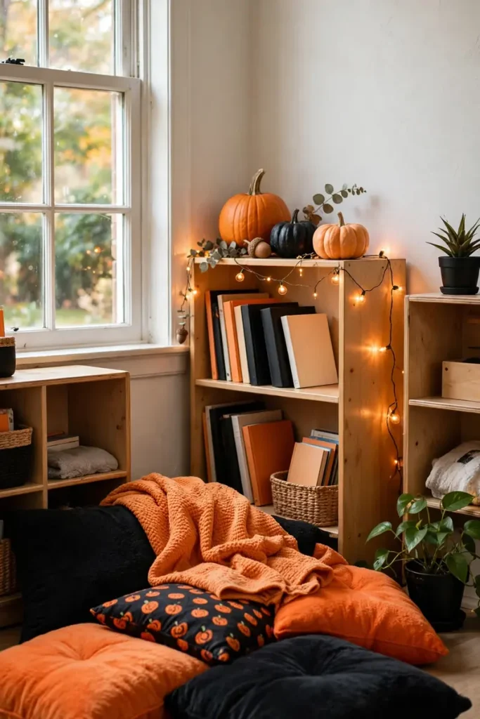 15 Halloween Decorations Classroom Ideas So Cute Your Students Will Squeal (And the Principal Will Approve) 11 image 79