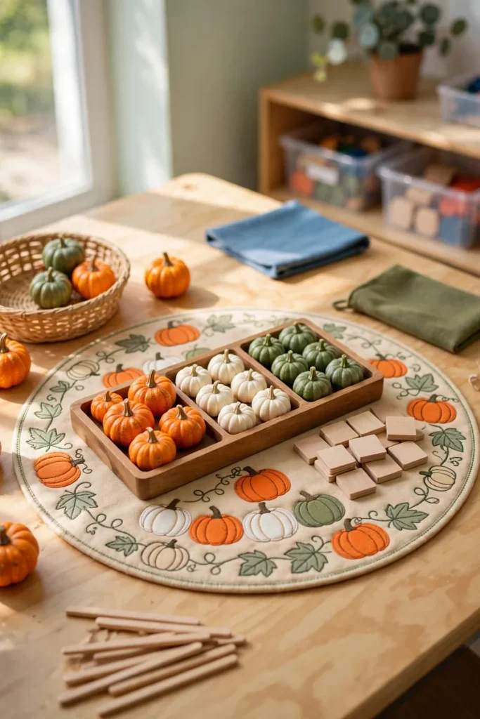15 Halloween Decorations Classroom Ideas So Cute Your Students Will Squeal (And the Principal Will Approve) 8 image 81