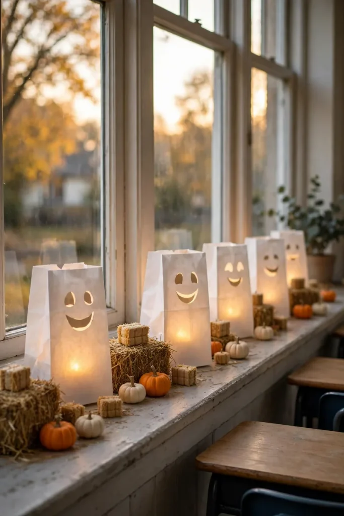 15 Halloween Decorations Classroom Ideas So Cute Your Students Will Squeal (And the Principal Will Approve) 12 image 82
