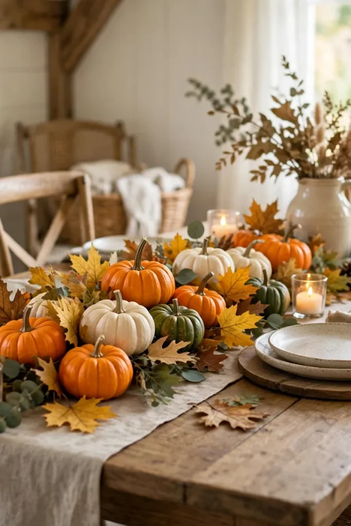 17 Halloween Pumpkin Decorating Ideas That Will Make Your Neighbors Slow Down Their Cars 11 image 9