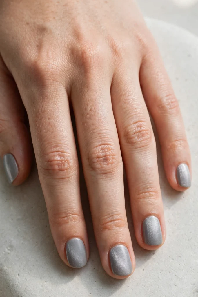 16 Spooky Halloween Nail Ideas That Are Cute, Creepy, and Easy to Copy 6 image 900