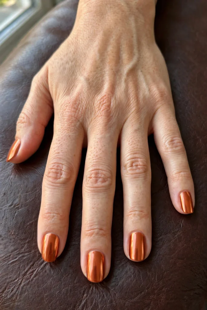 16 Spooky Halloween Nail Ideas That Are Cute, Creepy, and Easy to Copy 9 image 906