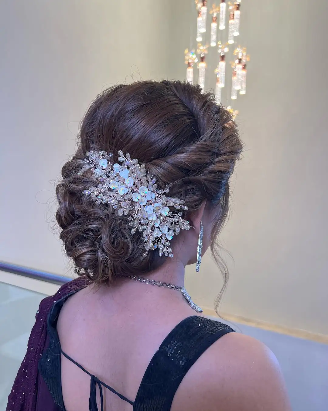 13 Messy Bun Hairstyles Ideas for 2026 That Look Expensive But Take 5 Minutes Flat 10 Heatless Overnight Messy Bun