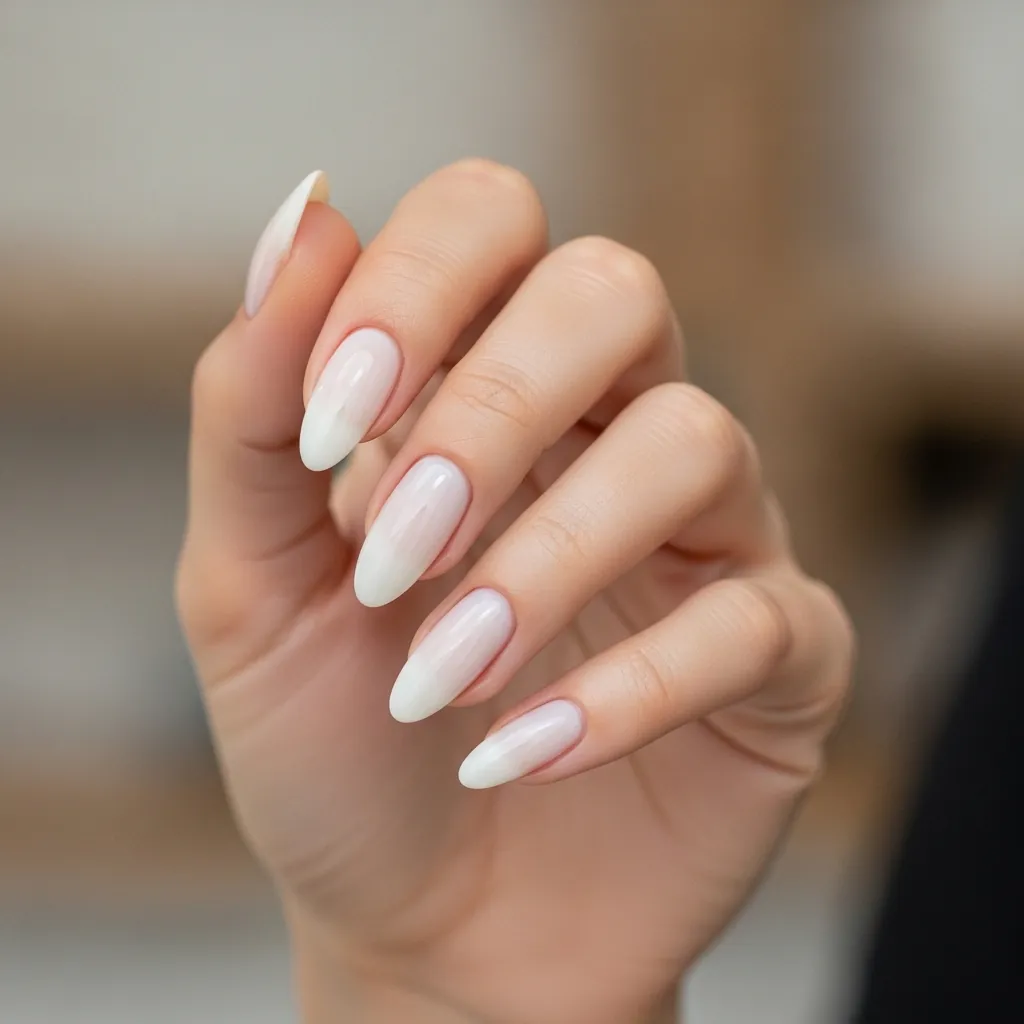 18 Stiletto Summer Nails That Will Make Your Hands Look Expensive (Even If You’re Broke) 6 Image fx 4